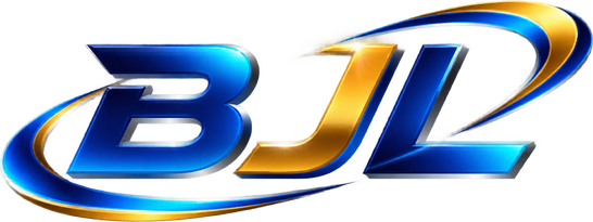 BJL লোগো